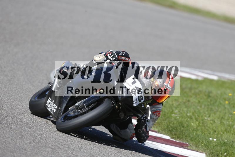 /54 19.09.2025 Speer Racing ADR/Gruppe gelb/145